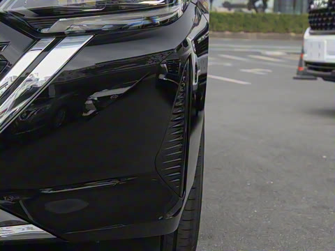 2023�� �Ŀ� 1.6L CVT������