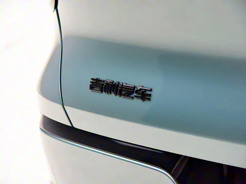 2025�� ���Ĵ� 1.5TD DCT ����