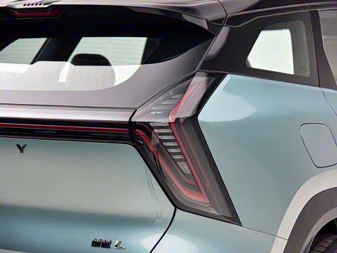 2025�� ���Ĵ� 1.5TD DCT ����