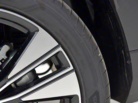 2025�� ���Ĵ� 1.5TD DCT ����