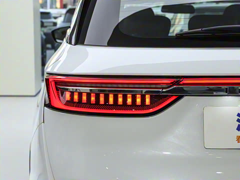 2024�� 1.5TD 2DHT Air 7��