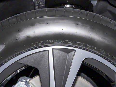 2025�� 350h ����������