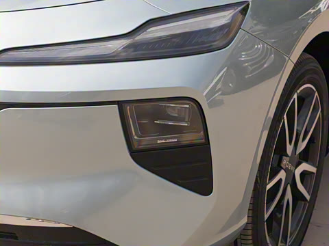 2025�� 520km ������