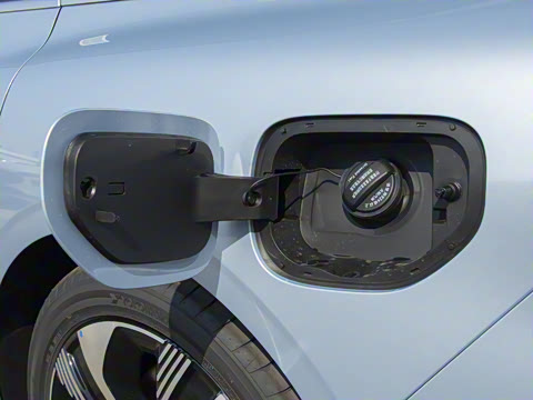 2025�� 235���� ������