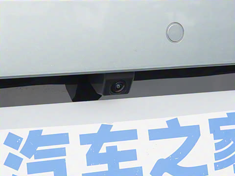 2025�� 520km ������