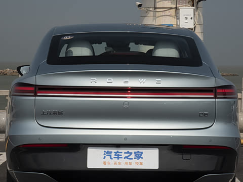 2025�� 520km ������