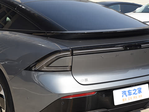 2024�� ������ Max