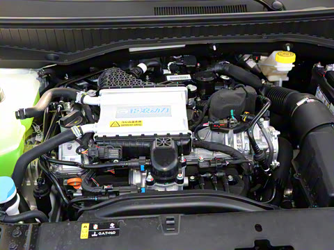 2025�� Ӱ�� 270T ������ ƽ������