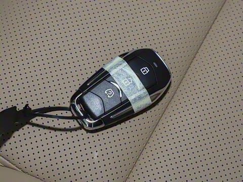 2025�� 165km ���������ȴ�ҵ�� 5��