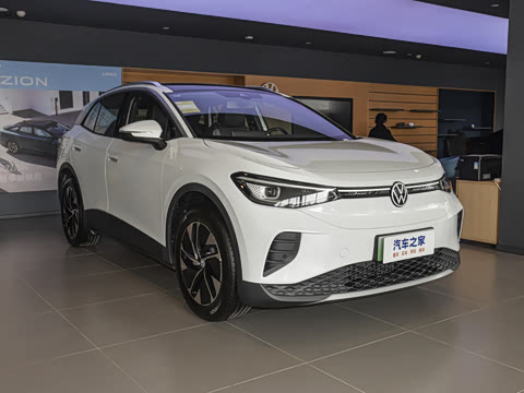 2025�� ������