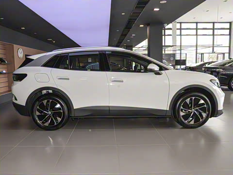 2025�� ������