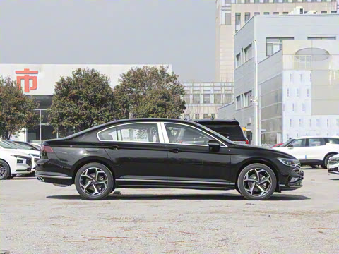 2025�� �Ŀ� ������ 330TSI DSG������