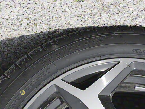 2025�� �Ŀ� ������ 330TSI DSG������