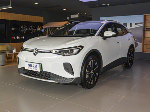 2025�� ������