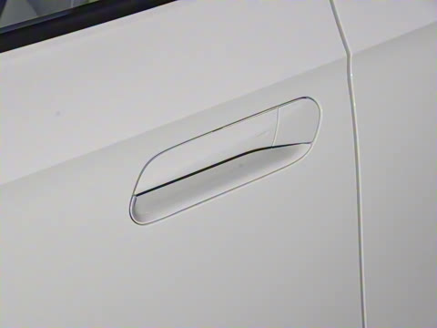 2025�� ������