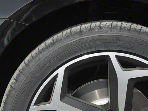 2025�� �Ŀ� ������ 330TSI DSG������