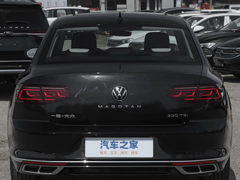 2025�� �Ŀ� ������ 330TSI DSG������