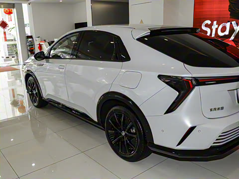 2024�� �Ź��