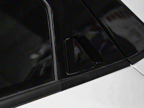 2024�� �Ź��