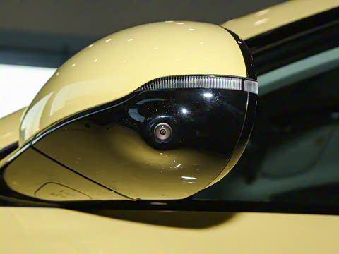 2025�� �����Ǽݰ�