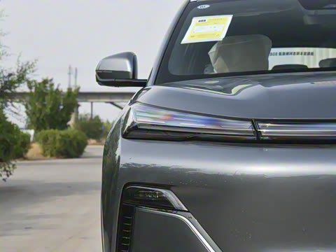 2025�� 55km ̽����