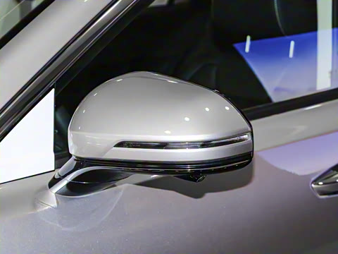 2024�� ���ڰ� 1.5T ��Ծ��