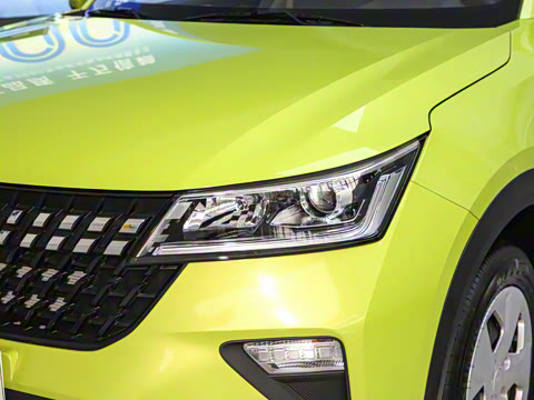 2022�� 1.5L �ֶ�������