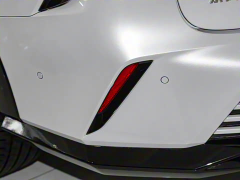 2024�� �Ź��