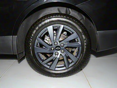 2023�� ��� 2.0T RS �����ؽ��