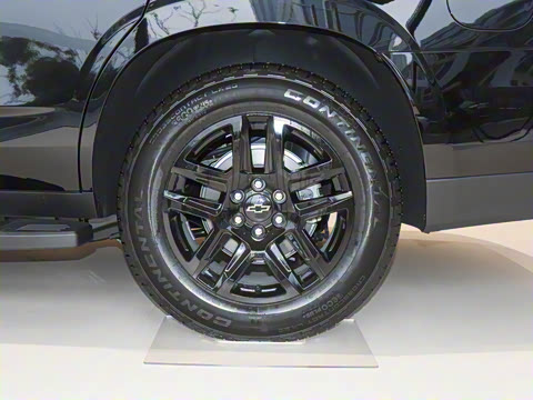 2025�� 2.7T �����