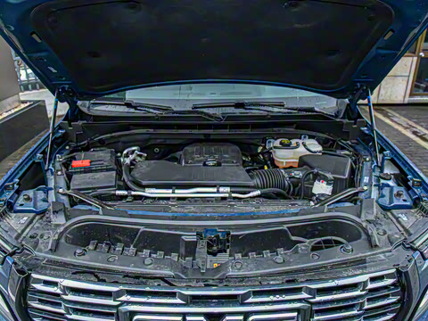 2025�� 2.7T �������۷��