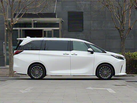 2023�� 500h ����������