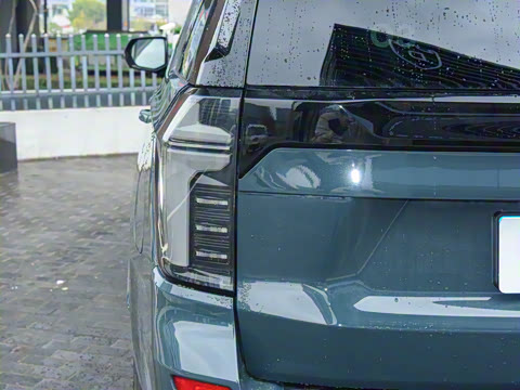 2025�� 2.7T �����