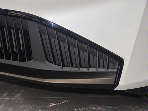 2025�� ���а� 52.998kWh