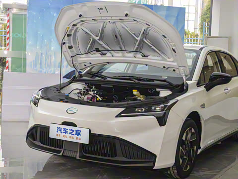 2025�� ���а� 52.998kWh