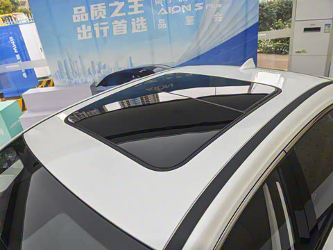 2025�� ���а� 52.998kWh