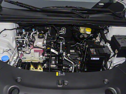 2025�� ���а� 52.998kWh