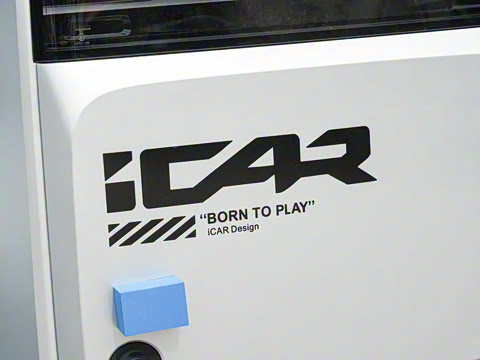 2025�� 550�����Ǽݰ�