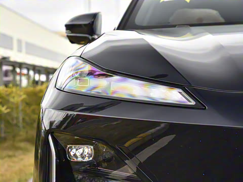 2025�� 520Max ��ΪǬ���Ǽ�ADS SE�����