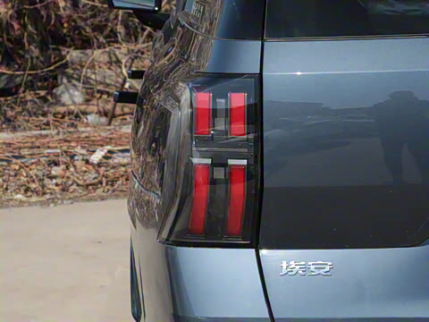 2025�� ���������� 650 ������