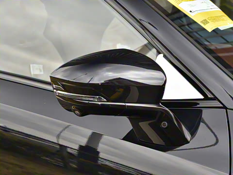 2025�� 520Max ��ΪǬ���Ǽ�ADS SE�����