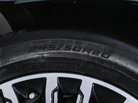 2025�� 1.5T 106KM������ 5�� �������