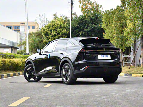 2025�� 520Max ��ΪǬ���Ǽ�ADS SE�����