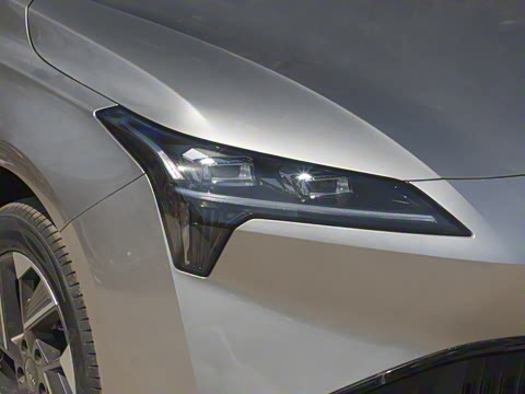 2025�� ������ 53.241kWh