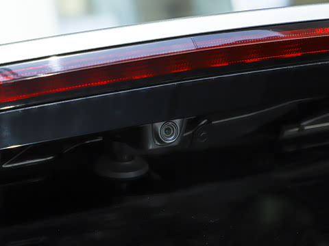 2024�� 28T ���������