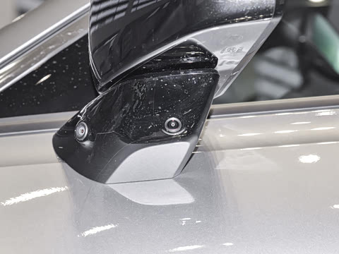 2025�� 520 Pro+ �����״��