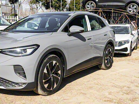 2025�� ������