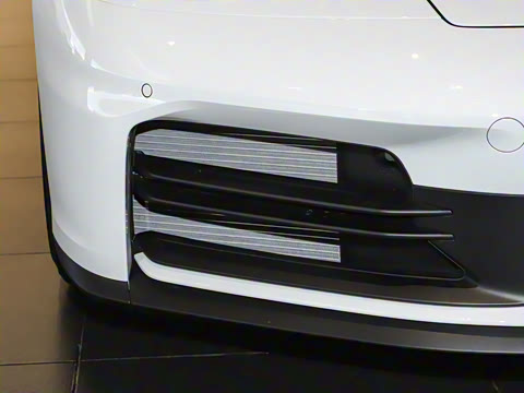 2025�� Carrera Cabriolet 3.0T