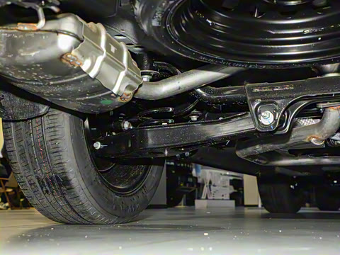 2025�� ��Խ�� 1.6TD DCT���ͥ���ְ� 7��