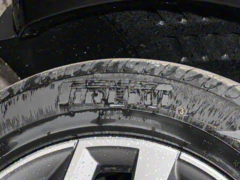 2025�� 45�����ذ� 40 TFSI ����������